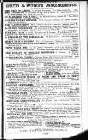 Bookseller Friday 16 December 1887 Page 41