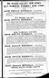 Bookseller Friday 16 December 1887 Page 43