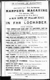 Bookseller Friday 16 December 1887 Page 44
