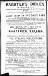 Bookseller Friday 16 December 1887 Page 54