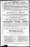 Bookseller Friday 16 December 1887 Page 58