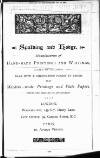 Bookseller Friday 16 December 1887 Page 61