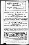 Bookseller Friday 16 December 1887 Page 64
