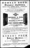 Bookseller Friday 16 December 1887 Page 65