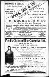 Bookseller Friday 16 December 1887 Page 66