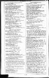 Bookseller Friday 16 December 1887 Page 78