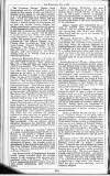 Bookseller Friday 04 May 1888 Page 4