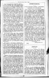 Bookseller Friday 04 May 1888 Page 5