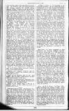 Bookseller Friday 04 May 1888 Page 6