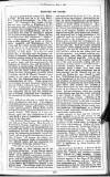 Bookseller Friday 04 May 1888 Page 7