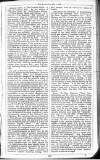 Bookseller Friday 04 May 1888 Page 9