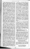 Bookseller Friday 04 May 1888 Page 10