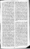 Bookseller Friday 04 May 1888 Page 11