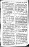 Bookseller Friday 04 May 1888 Page 13