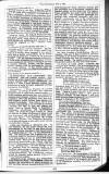 Bookseller Friday 04 May 1888 Page 15