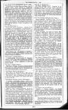 Bookseller Friday 04 May 1888 Page 19