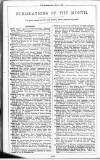 Bookseller Friday 04 May 1888 Page 20