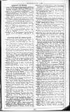 Bookseller Friday 04 May 1888 Page 23