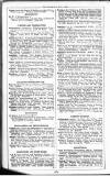 Bookseller Friday 04 May 1888 Page 24