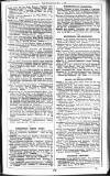 Bookseller Friday 04 May 1888 Page 25