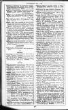 Bookseller Friday 04 May 1888 Page 26