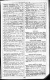 Bookseller Friday 04 May 1888 Page 27