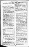 Bookseller Friday 04 May 1888 Page 28