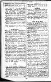 Bookseller Friday 04 May 1888 Page 30