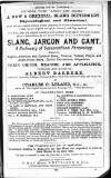 Bookseller Friday 04 May 1888 Page 33