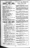 Bookseller Friday 04 May 1888 Page 34