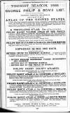 Bookseller Friday 04 May 1888 Page 36