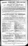 Bookseller Friday 04 May 1888 Page 37