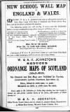 Bookseller Friday 04 May 1888 Page 38