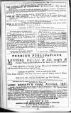 Bookseller Friday 04 May 1888 Page 40