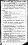 Bookseller Friday 04 May 1888 Page 41