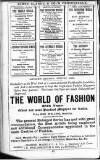 Bookseller Friday 04 May 1888 Page 42