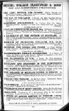 Bookseller Friday 04 May 1888 Page 43