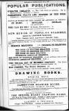 Bookseller Friday 04 May 1888 Page 44