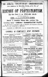 Bookseller Friday 04 May 1888 Page 45