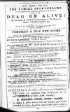 Bookseller Friday 04 May 1888 Page 46