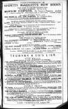 Bookseller Friday 04 May 1888 Page 47