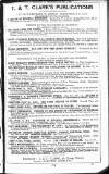 Bookseller Friday 04 May 1888 Page 49