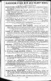 Bookseller Friday 04 May 1888 Page 50