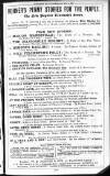 Bookseller Friday 04 May 1888 Page 51