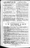 Bookseller Friday 04 May 1888 Page 52