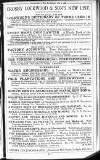 Bookseller Friday 04 May 1888 Page 53