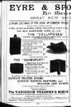 Bookseller Friday 04 May 1888 Page 54