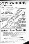 Bookseller Friday 04 May 1888 Page 55