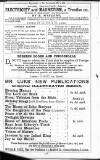 Bookseller Friday 04 May 1888 Page 56