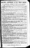 Bookseller Friday 04 May 1888 Page 57